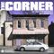 The Corner 25-01-2023