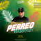"Perreo Wednesday" - Season 2 Episode 28 / DJ MYK
