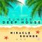 DJ CodO Presents: Summer Deep House Mix 2022 voor radio centraal