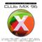 Club Mix96