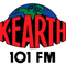 KRTH K-Earth 101, Steve Jay / 3 -3.45 01-10-1998