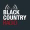 Black Country Radio - Phil Tonks - 09/10/2022