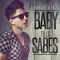 Baby Tu Lo Sabes (Abril 2014) - Aldo Dj
