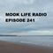 Mook Life Radio Episode 241 [Top 10 Albums Of 2022]