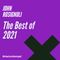John Rosignoli - The best of 2021