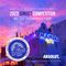Café Mambo x Absolut DJ Competition 2022