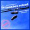 DJ JORUN BOMBAY'S FUNKBOX RELOAD : JUNE 2022 EDITION