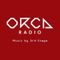 ORCA RADIO #258 CHILL J-RAP MIX By DJ SHINGO