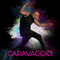Music Team Radio intervista Caravaggio #3
