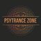 Psytrance Zone Vol.114 mixed by DJTaZDK - No Vocals