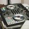 DJ Cavon Master Mix Hack 1 Vol 53