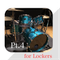 MIX for Lockers -Funky Rhythm Session Pt.4-