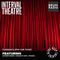 Interval Theatre ft Ian Hughes from Les Misérables at Birmingham Hippodrome (09/08/2022)