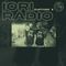 Best of IORI Radio 2022 w/ Solomon - 12th January 2023
