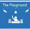 The Playground - DJ Bert S. - 01.05.2022 (www.technobase.fm)