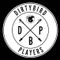 In The Mix With GenXGlow: Road To Dirtybird Players BBQ W/ Nick Olivetti [Dirtybird Records]