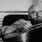 Show 125: The Folk Club with Featured Artist Findlay Napier from 25/1/23