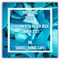 Rich-Ears DJ set Experimental Beach Ibiza Summer 2021 on Guido’s Lounge Cafe