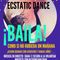 ECSTATIC DANCE 24 SEPTIEMBRE 2020 LA PALMA