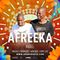 Afreeka with kLEMENZ 23/05/2022 guest: RIGEL