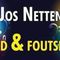 rolleman radio Jos Netten - Goud En Fout Show week 04