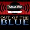 001 - 'OUT OF THE BLUE' (Shaftesbury Theatre 1994)