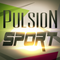 Pulsion Sport - Emission du 03 Mars 2018 - En live à l' ASM
