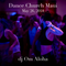 Dance Church Maui with dj Om Aloha (5/26/18)