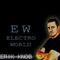 Electro World (ep. 19)