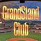 GrandStand Club 13/2017