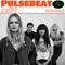 Pulsebeat #300 (02.03.2023)