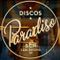 Discos Paradiso Crew and DJ Bruce Lee - Exclusive Barcelona mixtape