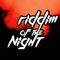 Riddim of the Night Podcast 1 by Milan Kacsmarik