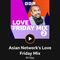 DJ Vjay | Love Friday Mix | BBC Asian Network | Breakfast Show | June 2022