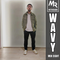 @DJMATTRICHARDS | WAVY MIX EIGHT
