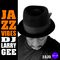 JAZZ VIBES