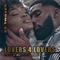 Lovers 4 Lovers Vol 48 - Chuck Melody