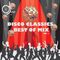 Disco Classics Best Of Mix v1 by DJose