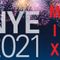 NYE Mix 2021