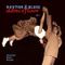 FantasticRetroSounds  #13  Rhythm & Blues - Dancefloor Vol.1