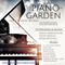 Piano Garden #4