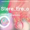Stere_Ere_o_ep017 ft. Si