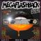 Mega Flashback 2021 Radio Megamixer Show Europa FM