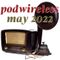 Podwireless 237 May 2022