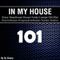 IN MY HOUSE - SESSION 101 SOULFUL HOUSE