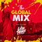 DJ Latin Prince "The Global Mix" Episode 2