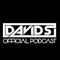 Podcast #205 (Moombahton, Dancehall, Twerk)