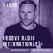 Groove Radio Intl #1518: Mark Knight / Swedish Egil