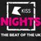 DJ S.K.T - Thursday Night Kiss 2022-01-20