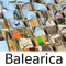 Balearica June 2022